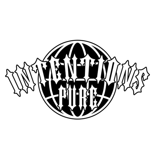 Intentions pure