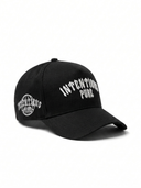 INTENTIONS PURE SIGNATURE CAP