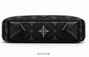 THE ASCENDANT — Signature Crossbody