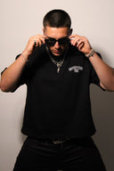 <p>SHOP THE DROP</p>