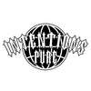Intentions pure 