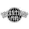 Intentions pure 